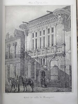 Album du département du Loiret