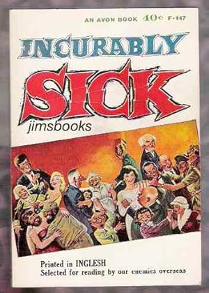 Incurably Sick