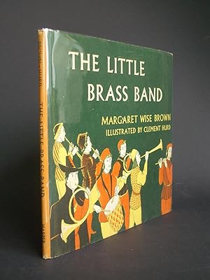 The Little Brass Band