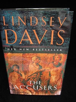 Accusers, The