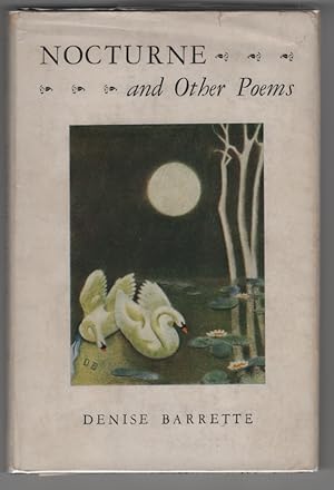 Nocturne and Other Poems