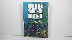 Deep-sea dive