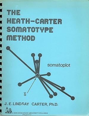 Heat-Carter Somatotype Method