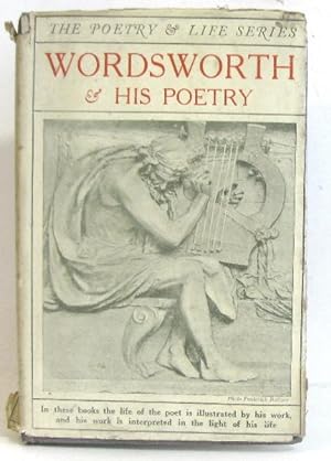 Wordsworth & his poetry