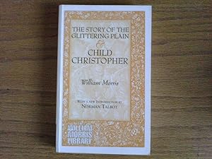 The Story of the Glittering Plain & Child Christopher