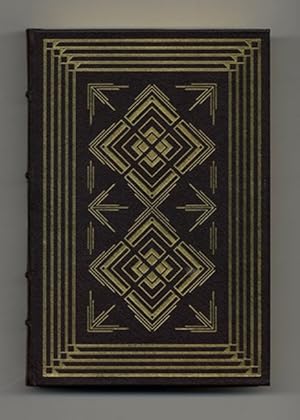 The Great Fake Book - 1st Edition/1st Printing
