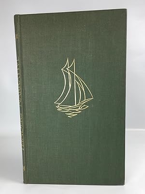 Matthew Flinders' Narrative of His Voyage in the Schooner Francis: 1798