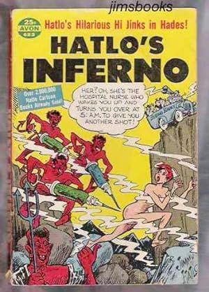 Hatlo's Inferno