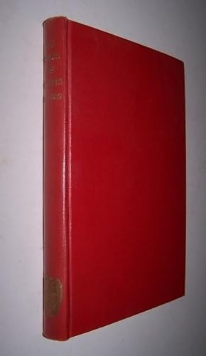 Jubilee Law Lectures 1889-1939 School of Law, The Catholic University of America