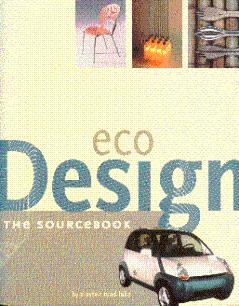 Eco Design: The Sourcebook