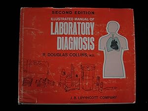 Illustrated Manual of Laboratory Diagnosis