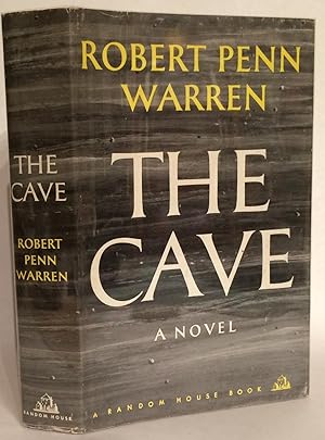 The Cave.
