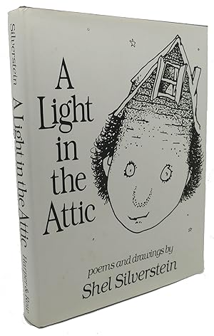 A LIGHT IN THE ATTIC