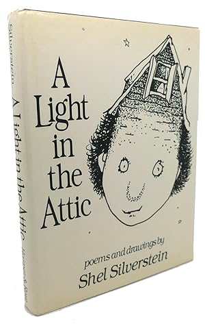 A LIGHT IN THE ATTIC