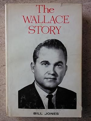 The Wallace Story