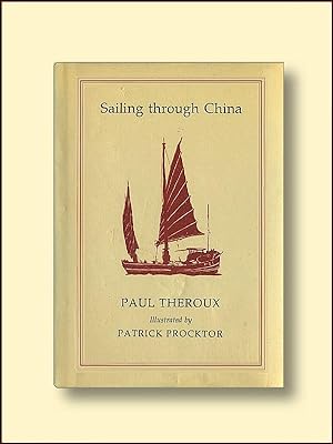 Sailing Through China