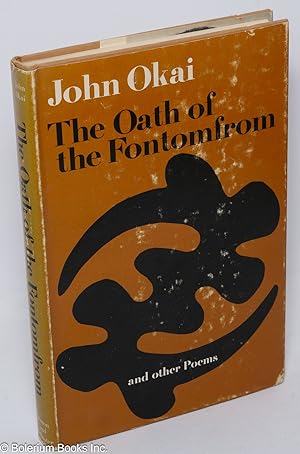 The Oath of Fontomfrom and Other Poems