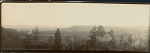 Kodak Panorama. France, Environs de Soissons (Aisne), 1902