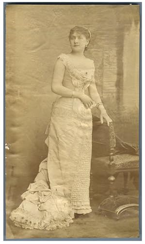 Mode 1890