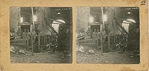 STEREO, France, Ancerviller, P.R. 5 et P.R. 4