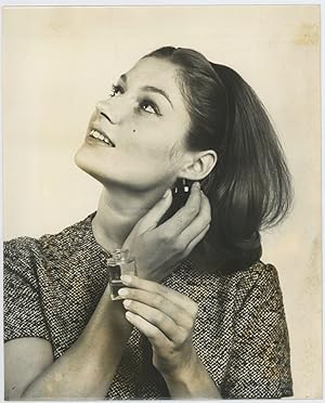 Mode, 1960