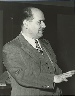 Giuseppe Togni