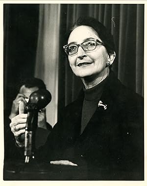 Helen Vlachou
