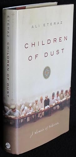Children of Dust: A Memoir of Pakistan