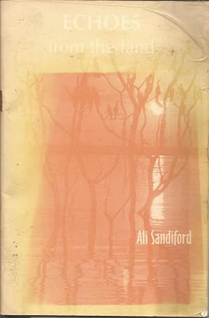 Echoes from the Land