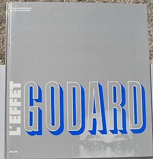 L'effet Godard