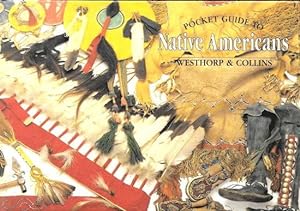 POCKET GUIDE TO NATIVE AMERICANS