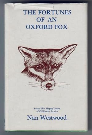 The Fortunes of an Oxford Fox