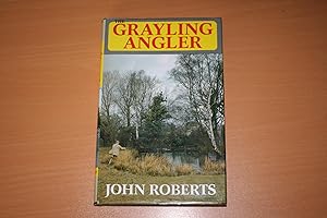 The Grayling Angler