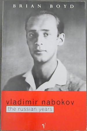 Vladimir Nabokov - 2 Volumes