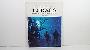 Ocean Realm Guide to Corals of Florida, Bahamas and the Caribbean