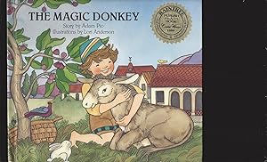 The Magic Donkey