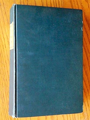 The Buchanan book : the life of Alexander Buchanan, Q.C., of Montreal, followed by an account of ...