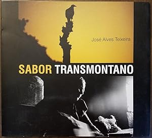 Sabor Transmontano