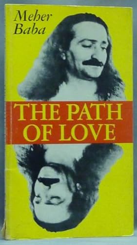 The Path of Love.