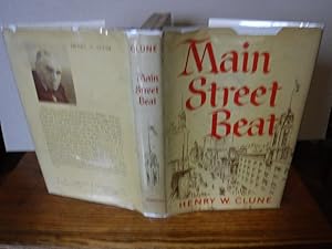 Main Street Beat