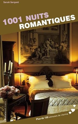 1001 nuits romantiques