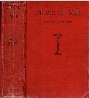 Drums of Mer.