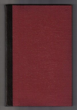 His Mistress's Voice - 1st Edition/1st Printing