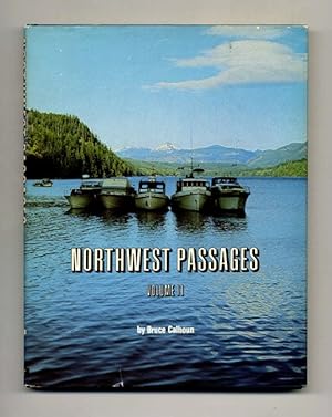Northwest Passages