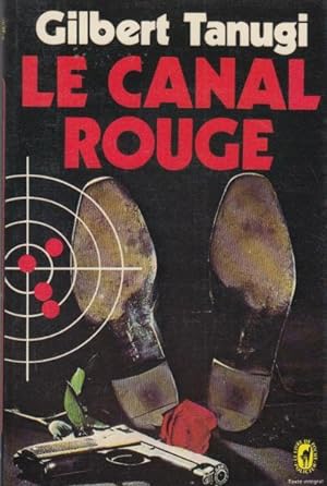 Le canal rouge