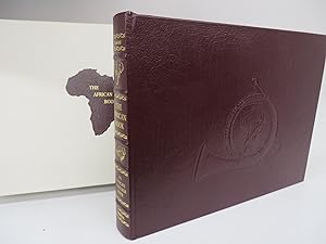 The African Book