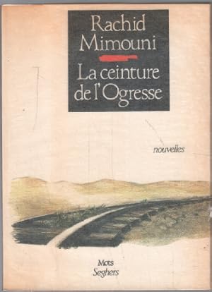 La ceinture de l'ogresse