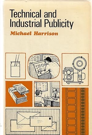 Technical and Industrial Publicity
