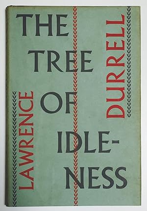 The Tree of Idleness