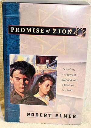 Promise of Zion